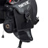Gilet Seac Smart