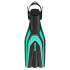 Palmes plongée de Seac Style Sling Strap Tiffany
