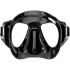 Seac One S/Bl Kama Mask noir
