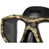 Seac One S/Bl Kama Mask noir