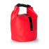 Sac Dry 1.5 Lt. Red Seac