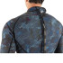 Plongée Combinaison Seac Blue Sea Man 1,5 Mm