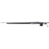 Fusil pêche Seac Fire Black 100