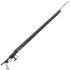 Fusil pêche Seac Fire Black 100