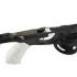 Fusil pêche Seac Fire Black 100