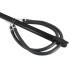 Fusil pêche Seac Fire Black 100
