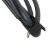 Fusil pêche Seac Fire Black 100