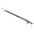 Fusil fishing Fire Seac Camo Marron 90
