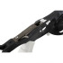 Fusil fishing Fire Seac Camo Marron 90