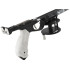 Fusil fishing Fire Seac Camo Marron 90