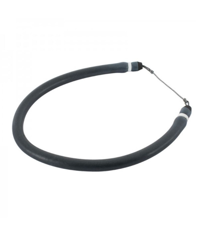 Caoutchouc Seac Tripower Antr/White Dyneema...