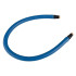 Caoutchouc Seac Blue Flex Circ.D.16X44