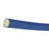 Caoutchouc Seac Blue Flex Circ.D.16X44