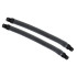 Paire d'étagères Tripower Dual 17,5X16 Seac