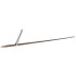 Baguette SeacThait. Baguette Laser Shark 6,5X105 Sup