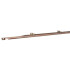 Baguette SeacThait. Baguette Laser Shark 6,5X105 Sup