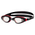 Piscine Lunettes de protection Ritmo Black/Red Seac
