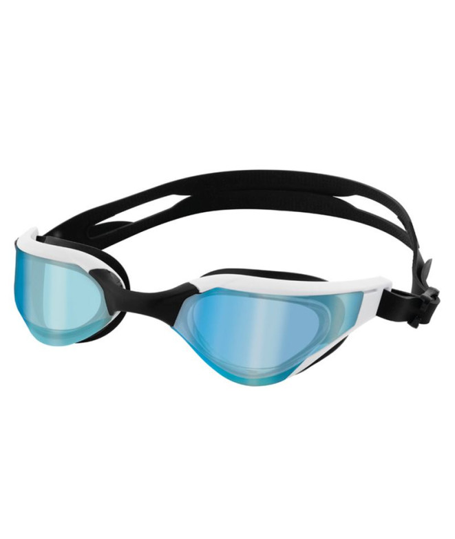Piscine Lunettes de protection Seac Rocket...