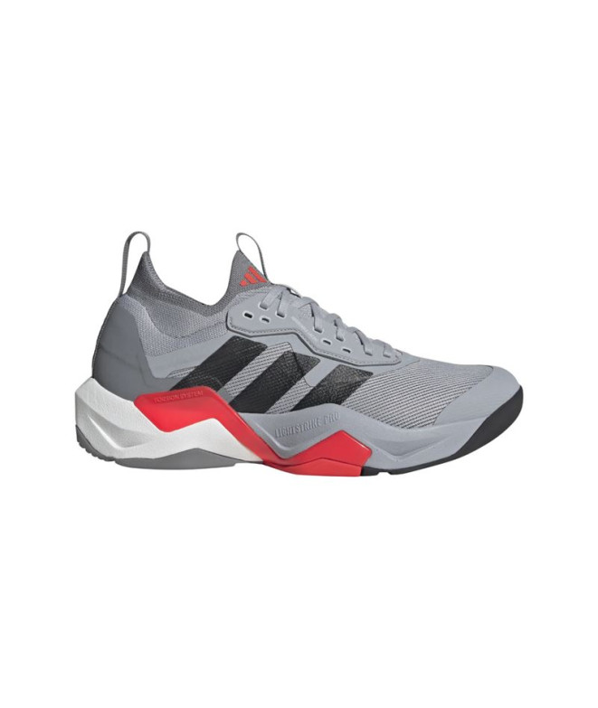 Chaussures Fitness adidas Homme by Rapidmove...