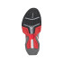 Chaussures Fitness adidas Homme by Rapidmove Adv 2 Trainer Grey