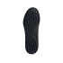 Football Enfant F adidas 50 Club TF Noir Bottes F50 Club TF Noir