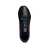 Football Enfant F adidas 50 Club TF Noir Bottes F50 Club TF Noir