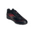 Football Enfant F adidas 50 Club TF Noir Bottes F50 Club TF Noir