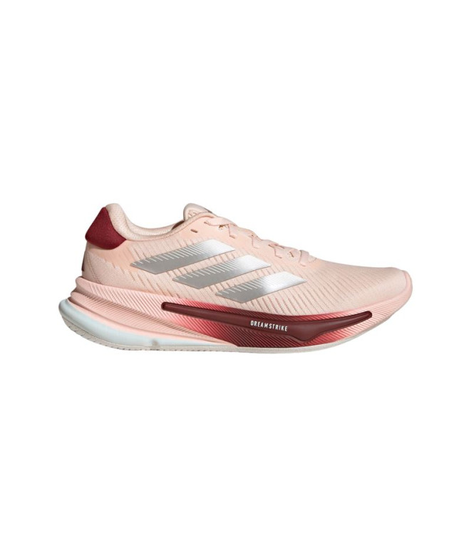 Chaussures Running adidas Femme de Supernova...