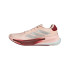 Chaussures Running adidas Femme de Supernova Ease Pink