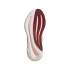 Chaussures Running adidas Femme de Supernova Ease Pink