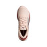 Chaussures Running adidas Femme de Supernova Ease Pink