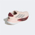 Chaussures Running adidas Femme de Supernova Ease Pink
