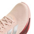 Chaussures Running adidas Femme de Supernova Ease Pink