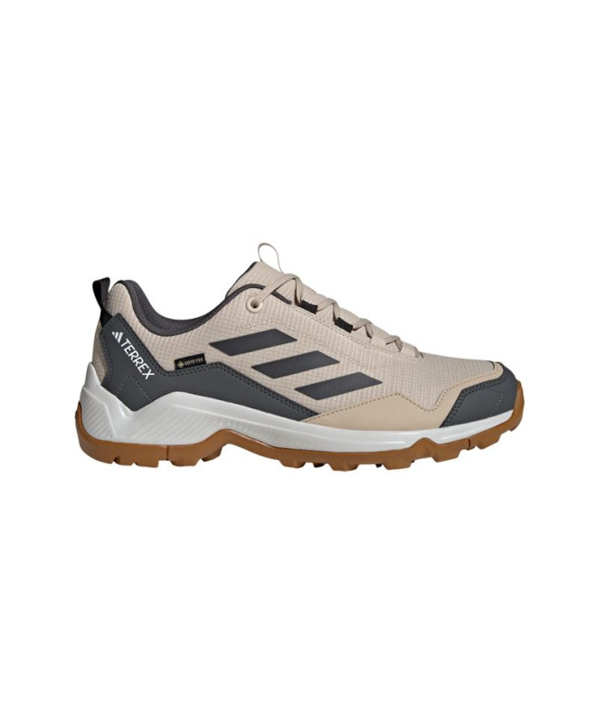 Chaussures Montagne adidas Homme terrex...
