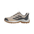 Chaussures Montagne adidas Homme terrex Eastrail Gtx Beige