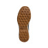 Chaussures Montagne adidas Homme terrex Eastrail Gtx Beige