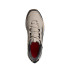 Chaussures Montagne adidas Homme terrex Eastrail Gtx Beige