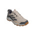 Chaussures Montagne adidas Homme terrex Eastrail Gtx Beige