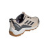 Chaussures Montagne adidas Homme terrex Eastrail Gtx Beige