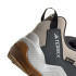 Chaussures Montagne adidas Homme terrex Eastrail Gtx Beige