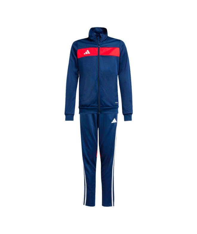 Survêtement Football adidas Enfant de Tiro Es...