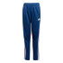 Survêtement Football adidas Enfant de Tiro Es Ts Navy/Red
