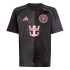 T-shirt Football adidas Enfant de Imcf A Jsy N Black