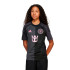 T-shirt Football adidas Enfant de Imcf A Jsy N Black