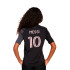 T-shirt Football adidas Enfant de Imcf A Jsy N Black