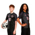 T-shirt Football adidas Enfant de Imcf A Jsy N Black