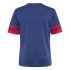 T-shirt Football adidas Enfant par Squadra25 Jsy Blue