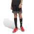Pantalons Football adidas Enfant de Squadra25 Sho Black