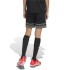 Pantalons Football adidas Enfant de Squadra25 Sho Black