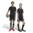 Pantalons Football adidas Enfant de Squadra25 Sho Black